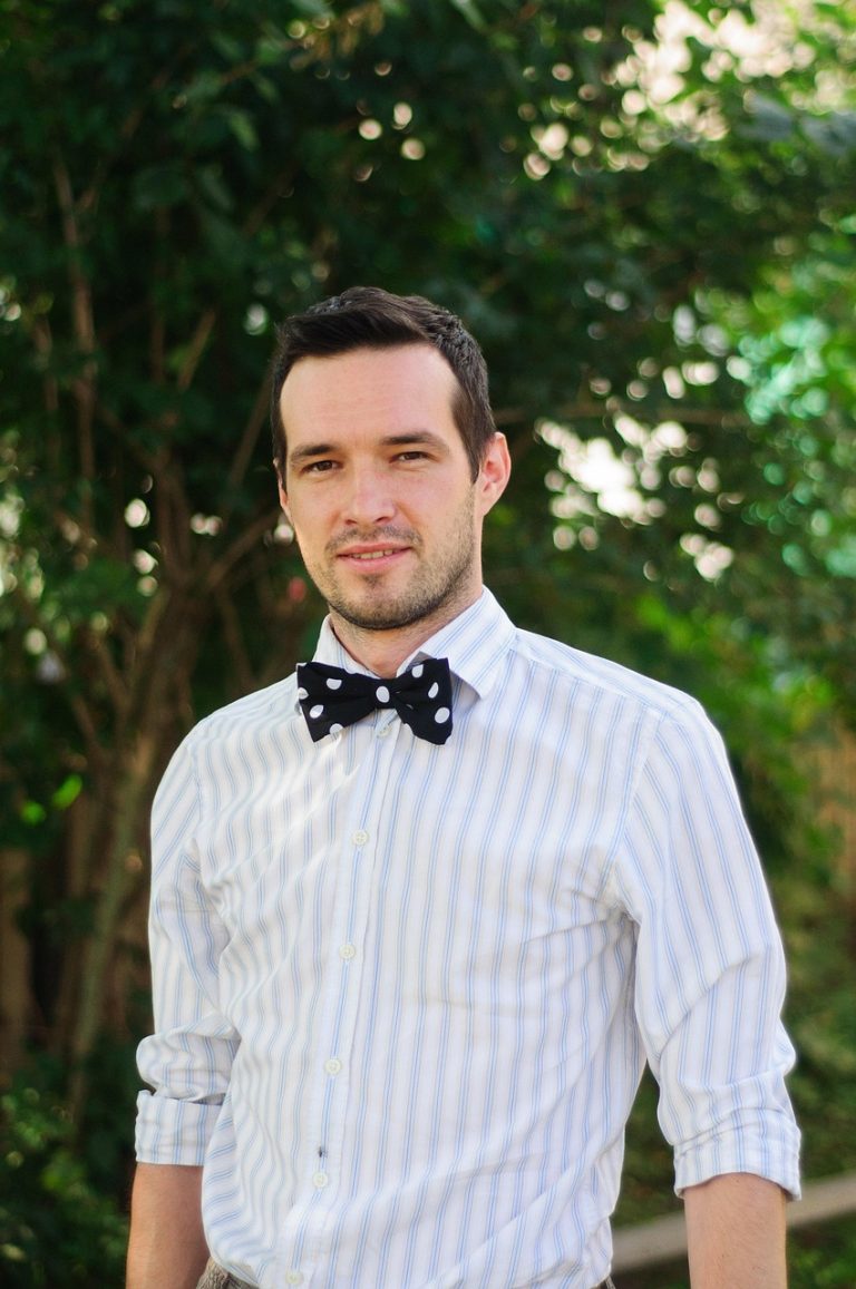 Guía Maestra de Trading: Estrategias, Herramientas y Psicología del Mercado