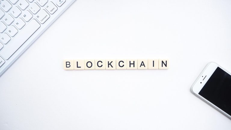 BNBChain vs Blockchain con ETFs con ayuda de copilot de bing.com