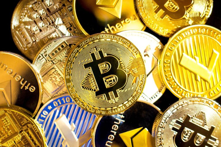 Que altcoin en la Altseason y que indicadores seguir